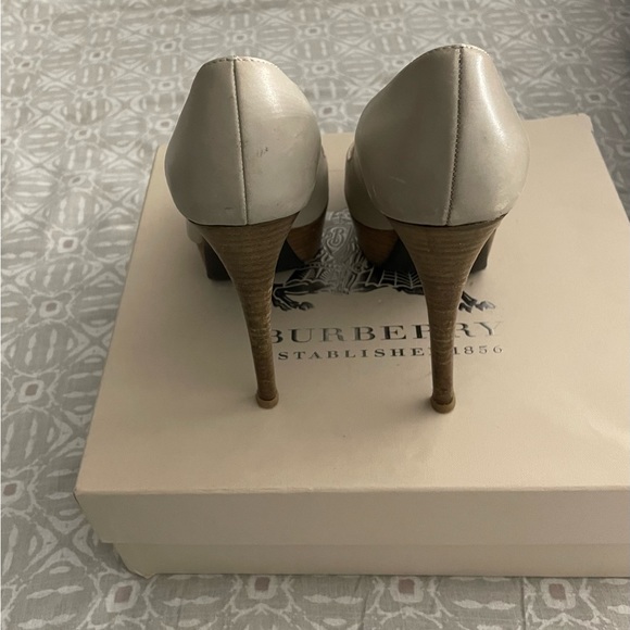 Good condition - Picture 4 of 7